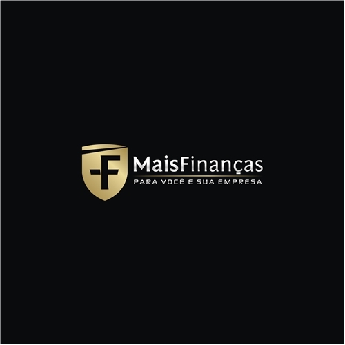 Comprar Logo e Papelaria (6 itens)