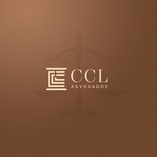 Comprar Logo