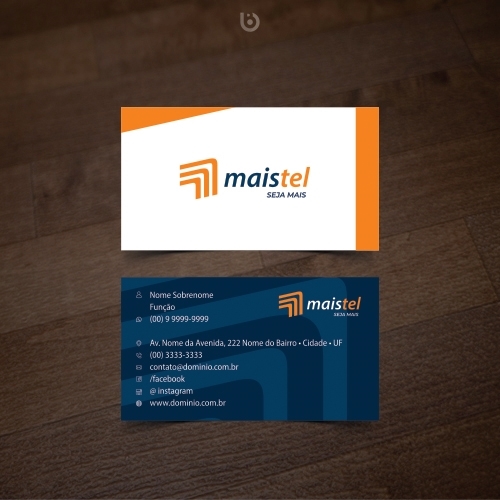 Comprar Logo e Papelaria (6 itens)