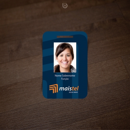 Comprar Logo e Papelaria (6 itens)