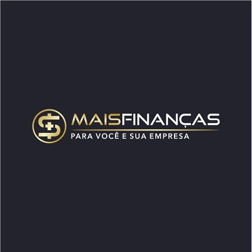 Comprar Logo e Papelaria (6 itens)