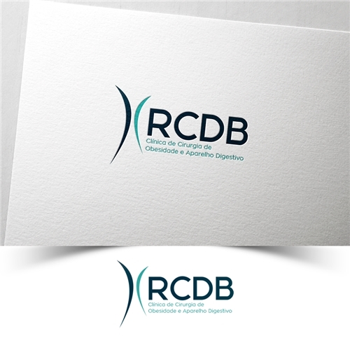 Comprar Logo