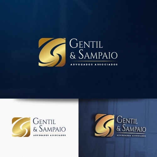 Comprar Logo e Papelaria (6 itens)