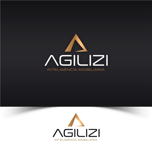 Comprar Logo e Papelaria (6 itens)