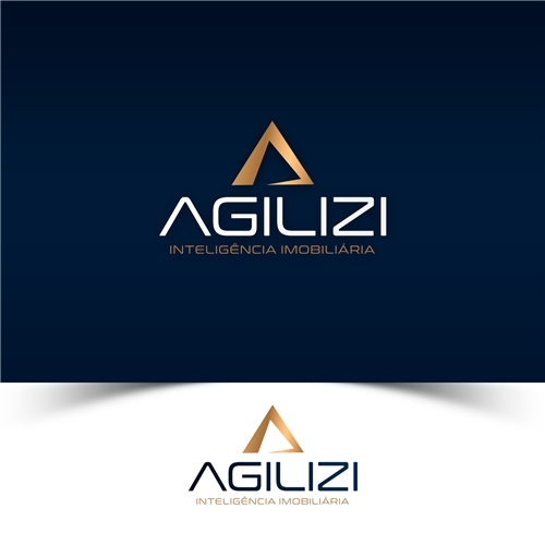 Comprar Logo e Papelaria (6 itens)