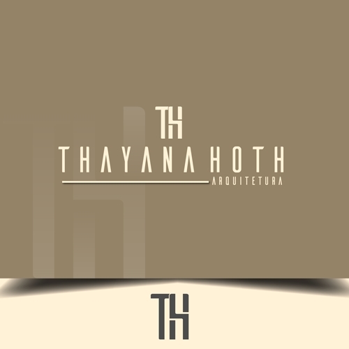 Comprar Logo e Cartao de Visita