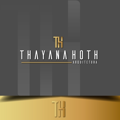 Comprar Logo e Cartao de Visita