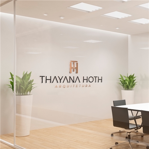 Comprar Logo e Cartao de Visita