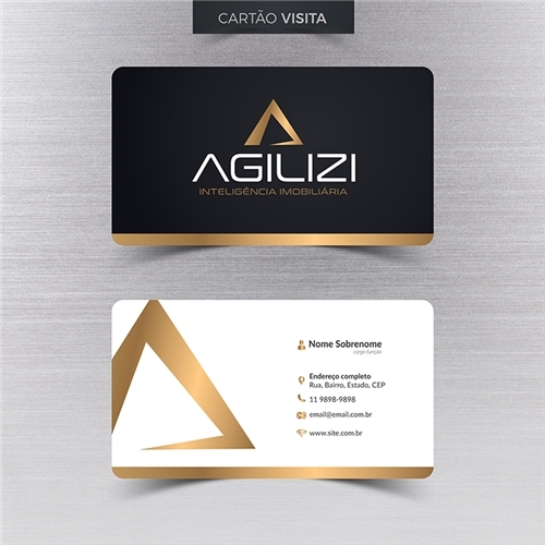 Comprar Logo e Papelaria (6 itens)