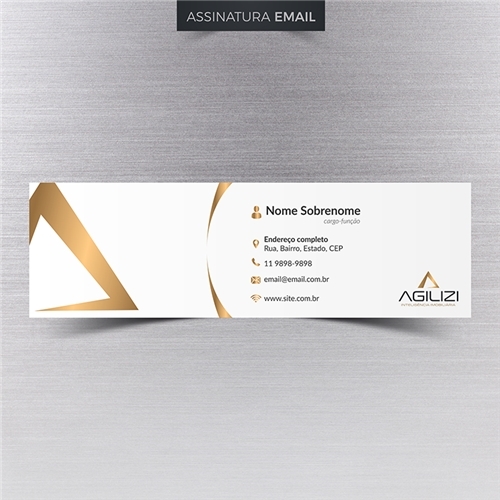 Comprar Logo e Papelaria (6 itens)