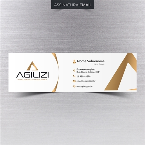 Comprar Logo e Papelaria (6 itens)