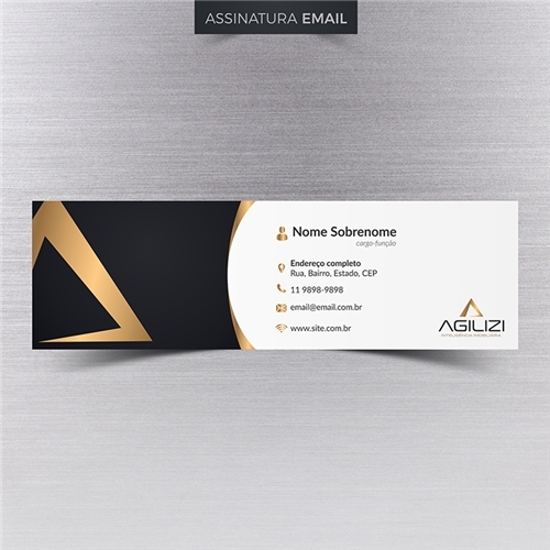 Comprar Logo e Papelaria (6 itens)