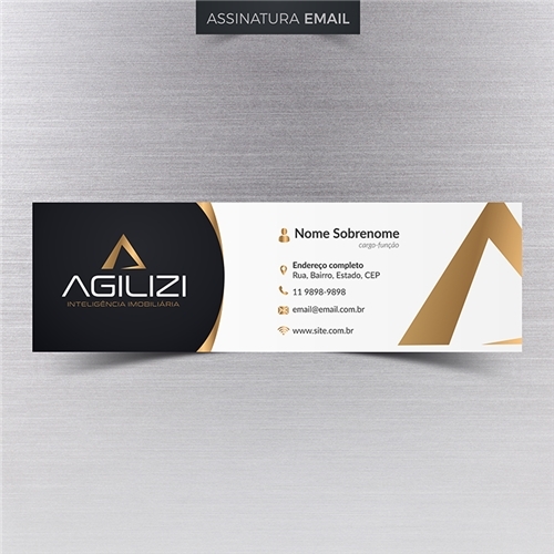 Comprar Logo e Papelaria (6 itens)