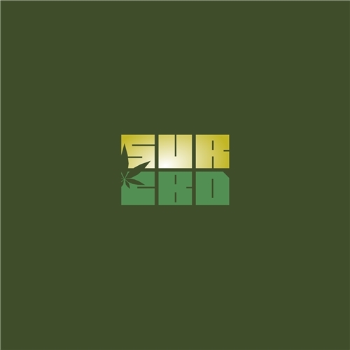 Comprar Logo