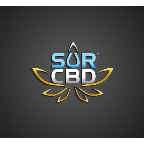 Comprar Logo