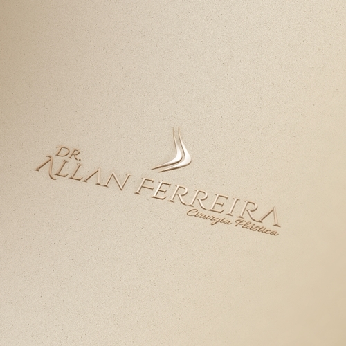 Comprar Logo e Papelaria (6 itens)