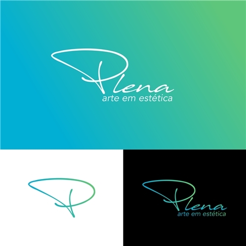 Comprar Logo e Papelaria (6 itens)