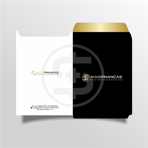 Comprar Logo e Papelaria (6 itens)