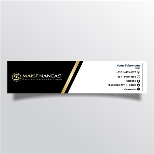 Comprar Logo e Papelaria (6 itens)