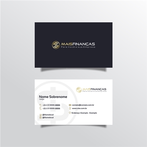 Comprar Logo e Papelaria (6 itens)