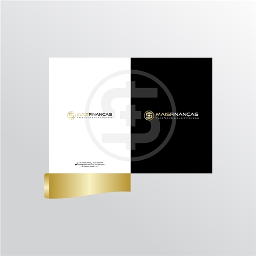 Comprar Logo e Papelaria (6 itens)