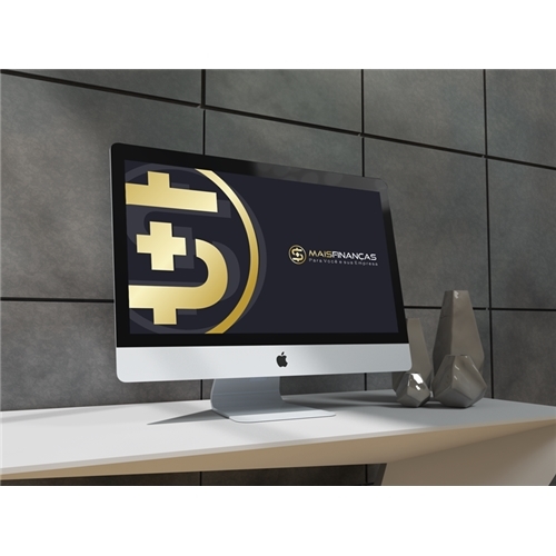 Comprar Logo e Papelaria (6 itens)