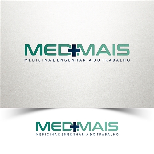 Comprar Logo e Papelaria (6 itens)