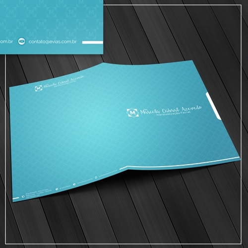 Comprar Papelaria (6 itens)