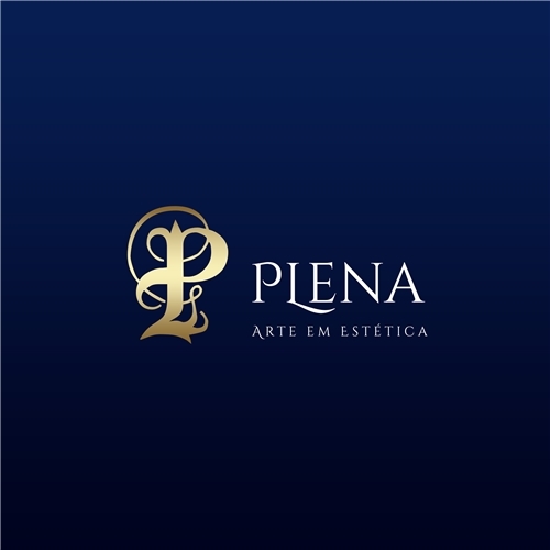 Comprar Logo e Papelaria (6 itens)