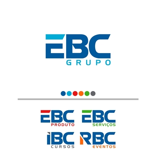 Comprar Logo e Papelaria (6 itens)