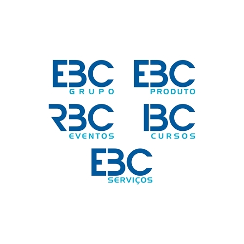 Comprar Logo e Papelaria (6 itens)