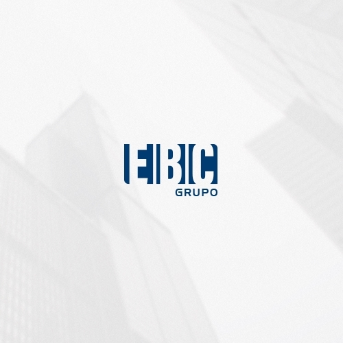 Comprar Logo e Papelaria (6 itens)