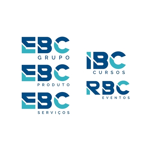Comprar Logo e Papelaria (6 itens)