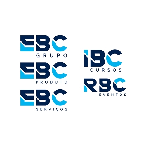 Comprar Logo e Papelaria (6 itens)