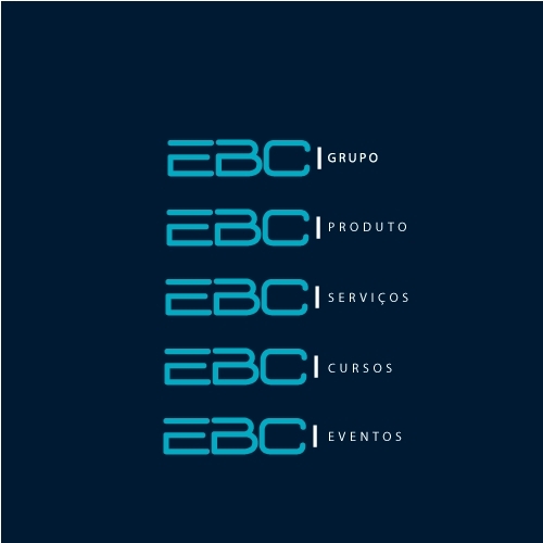 Comprar Logo e Papelaria (6 itens)
