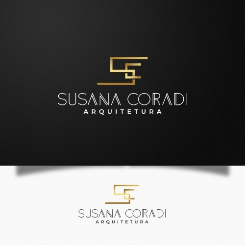 Comprar Logo