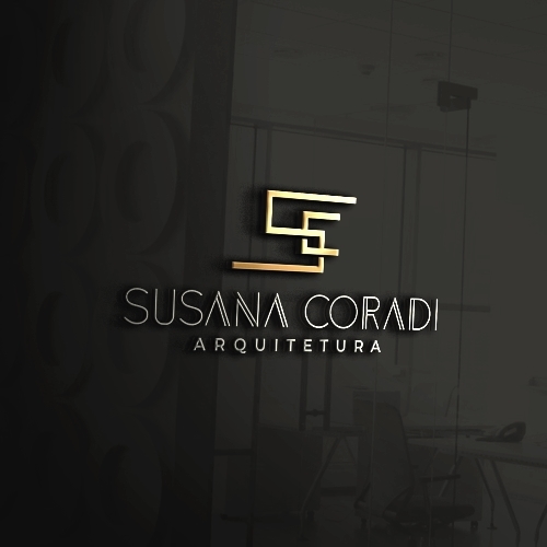 Comprar Logo