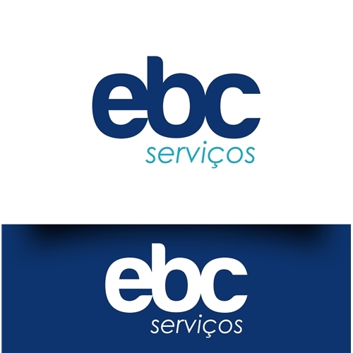 Comprar Logo e Papelaria (6 itens)