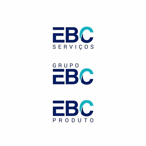 Comprar Logo e Papelaria (6 itens)