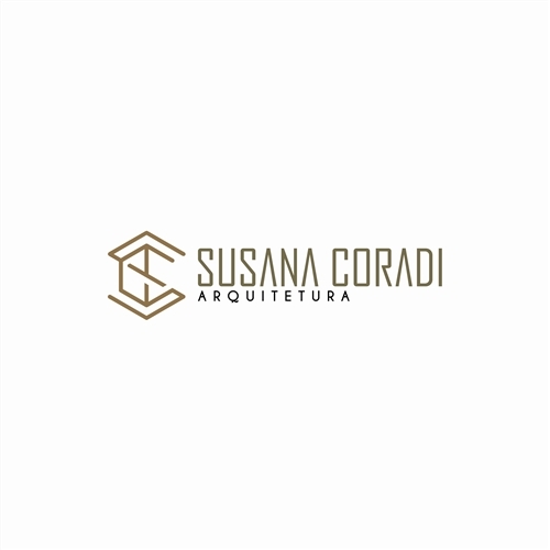 Comprar Logo