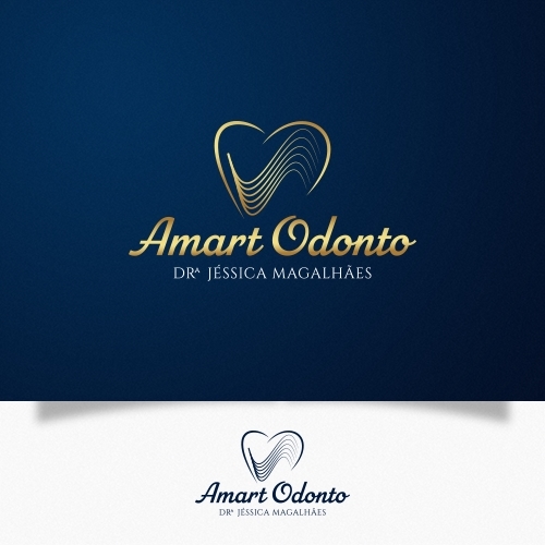 Comprar Logo e Papelaria (6 itens)