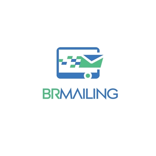 Comprar Logo