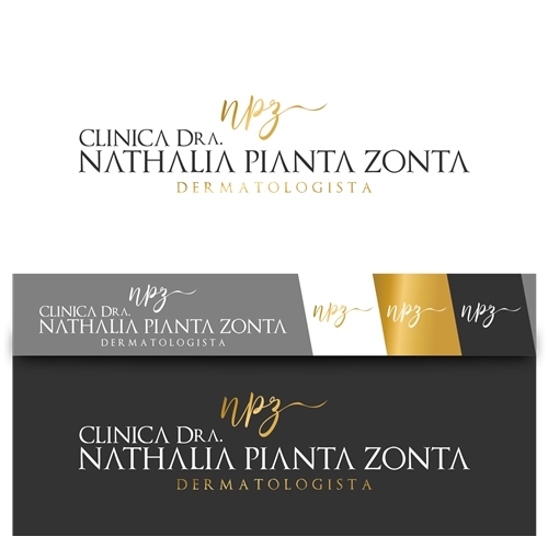 Comprar Logo e Papelaria (6 itens)
