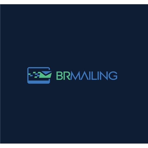 Comprar Logo
