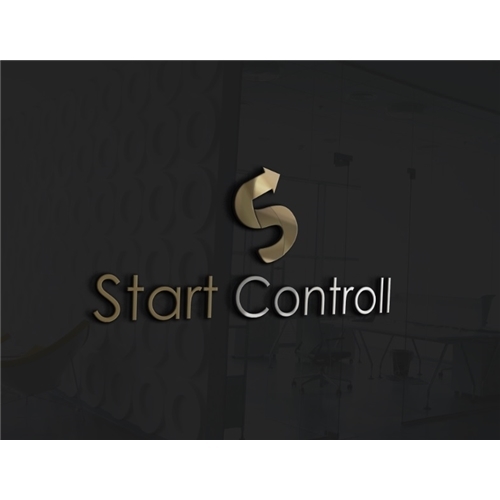 Comprar Logo e Papelaria (6 itens)