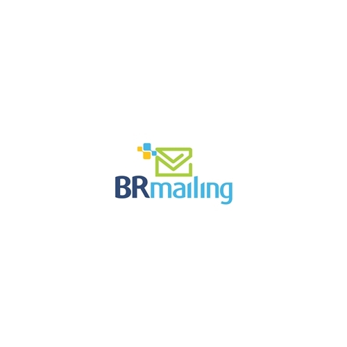Comprar Logo
