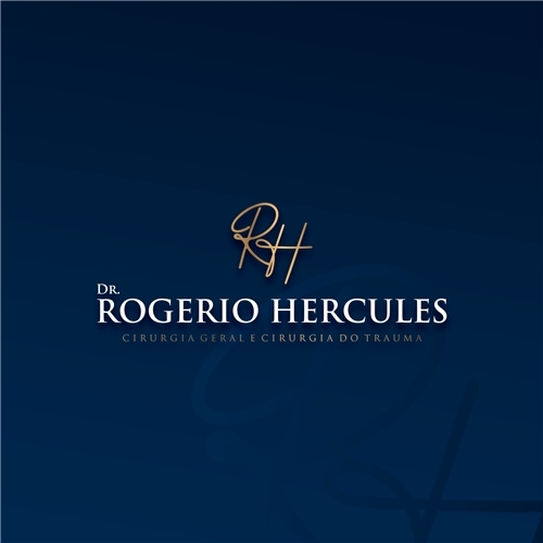 Comprar Logo e Papelaria (6 itens)