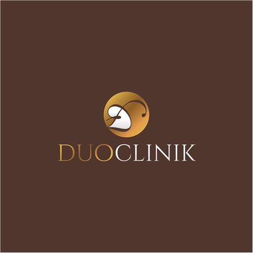 Comprar Logo e Papelaria (6 itens)