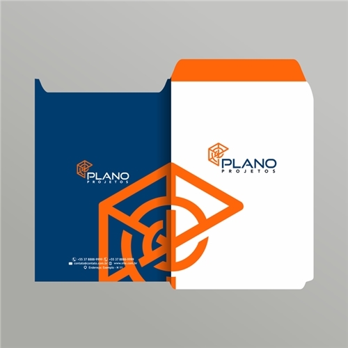 Comprar Papelaria (6 itens)