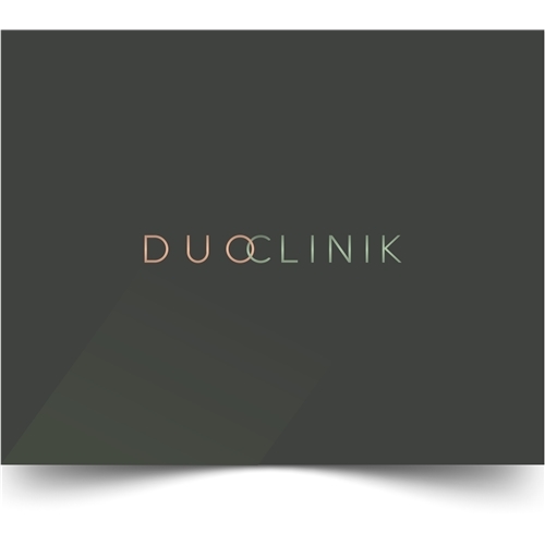 Comprar Logo e Papelaria (6 itens)